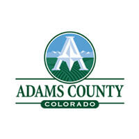 Adams County
