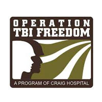 Operation TBI Freedom
