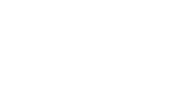 Parent Testimonial