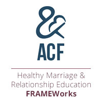 FRAMEWorks