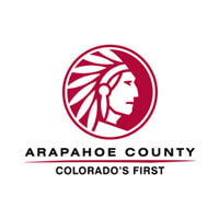 Arapahoe County