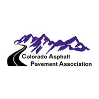 Colorado Asphalt Pavement Association