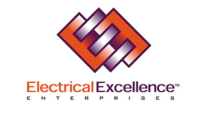 Electrical Excellence