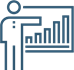 On-Site Corporate Workshops