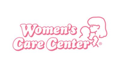 Women’s Care Center 