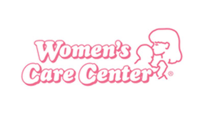 Women’s Care Center 