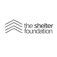 The Shelter Foundation