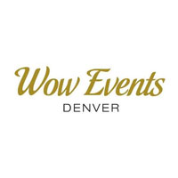 Wow Events Denver