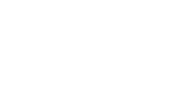 Corporate