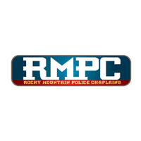 Rocky Mountain Police Chaplains