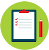 Grant Writing Guide