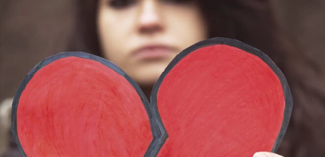 Give Her Hope: Partner with The Center for Relationship Education