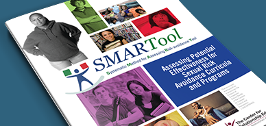 SMARTool