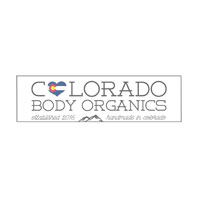Colorado Body Organics