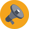 Upcoming Grants 