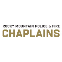 Rocky Mountain Police and Fire Chaplains