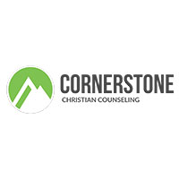 Cornerstone Christian Counseling