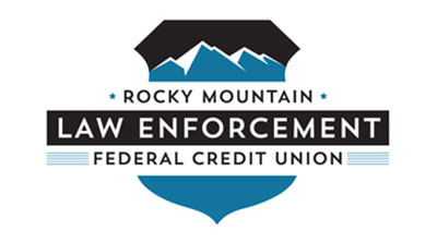 Rocky Mountain Law Enforcement Federal Credit Union
