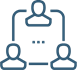 Training educators