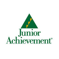 JA Rocky Mountain Green