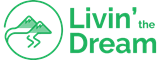 livinthedream_Color-Fullname.png