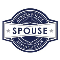 APD Spouse Association