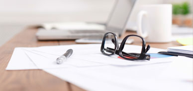 Writing a Grant?