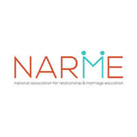 Narme