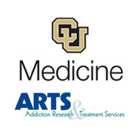 CU Medicine