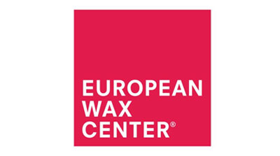 European Wax Center