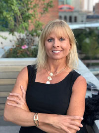 Rhonda Kelly 
