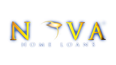 Nova Home Loans