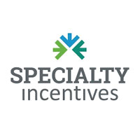 Specialty Incentives