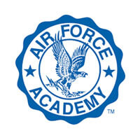 Air Force Academy