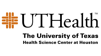 UT Health