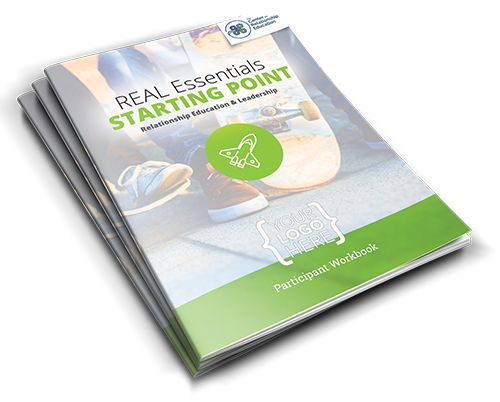 REAL Essentials Starting Point Custom Workbook Licensing Agreement