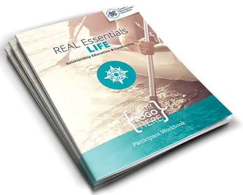 REAL Essentials Life Custom Workbook Licensing Agreement